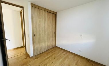 Apartamento en Arriendo Ubicado en Sabaneta Codigo 1391