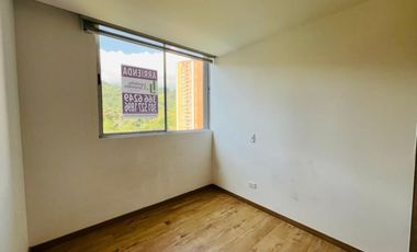 Apartamento en Arriendo Ubicado en Sabaneta Codigo 1391