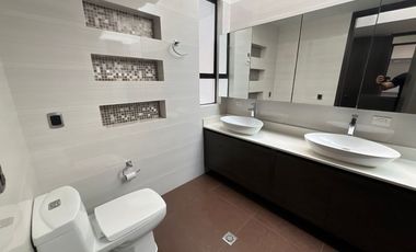 Casa en Arriendo Ubicado en Medellín Codigo 1416