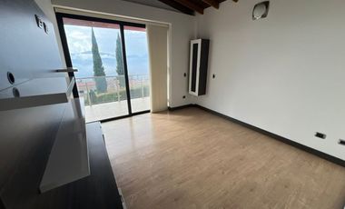 Casa en Arriendo Ubicado en Medellín Codigo 1416