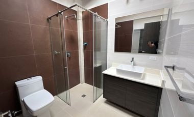 Casa en Arriendo Ubicado en Medellín Codigo 1416