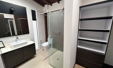 Casa en Arriendo Ubicado en Medellín Codigo 1416