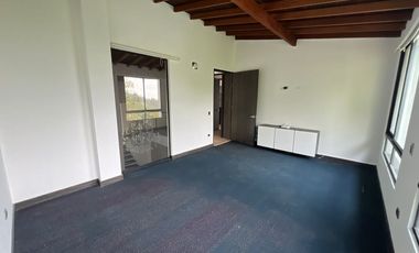 Casa en Arriendo Ubicado en Medellín Codigo 1416