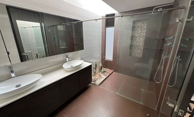 Casa en Arriendo Ubicado en Medellín Codigo 1416