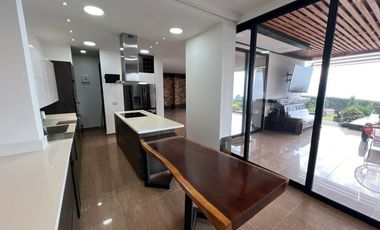 Casa en Arriendo Ubicado en Medellín Codigo 1416