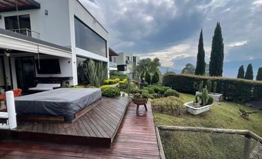 Casa en Arriendo Ubicado en Medellín Codigo 1416