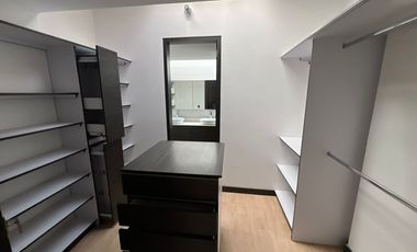 Casa en Arriendo Ubicado en Medellín Codigo 1416