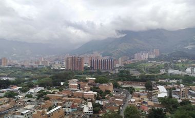 Apartamento en Arriendo Ubicado en Copacabana Codigo 1419