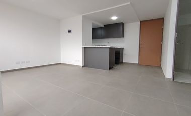 Apartamento en Arriendo Ubicado en Copacabana Codigo 1419