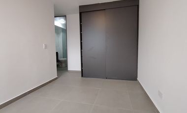 Apartamento en Arriendo Ubicado en Copacabana Codigo 1419