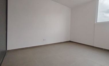 Apartamento en Arriendo Ubicado en Copacabana Codigo 1419