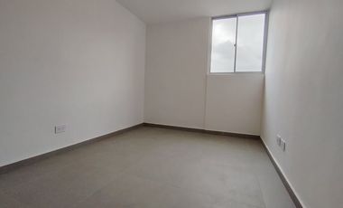 Apartamento en Arriendo Ubicado en Copacabana Codigo 1419