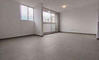 Apartamento en Arriendo Ubicado en Copacabana Codigo 1419