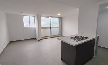 Apartamento en Arriendo Ubicado en Copacabana Codigo 1419