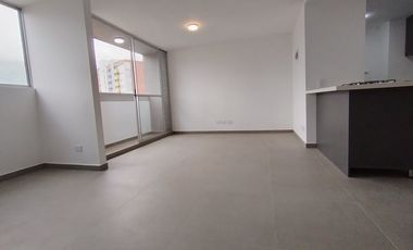 Apartamento en Arriendo Ubicado en Copacabana Codigo 1419