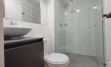 Apartamento en Arriendo Ubicado en Copacabana Codigo 1419