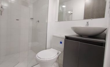 Apartamento en Arriendo Ubicado en Copacabana Codigo 1419