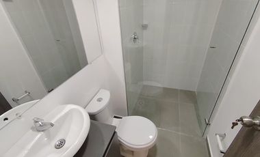 Apartamento en Arriendo Ubicado en Copacabana Codigo 1419