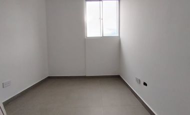 Apartamento en Arriendo Ubicado en Copacabana Codigo 1419