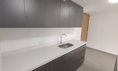 Apartamento en Arriendo Ubicado en Copacabana Codigo 1419
