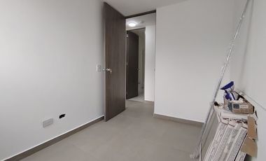 Apartamento en Arriendo Ubicado en Copacabana Codigo 1419