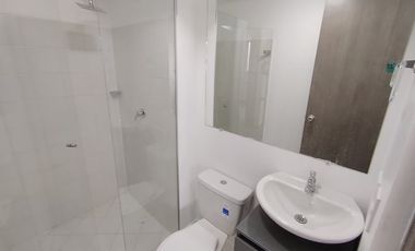 Apartamento en Arriendo Ubicado en Copacabana Codigo 1419