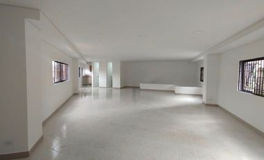 Bodega en Arriendo Ubicado en Sabaneta Codigo 1439