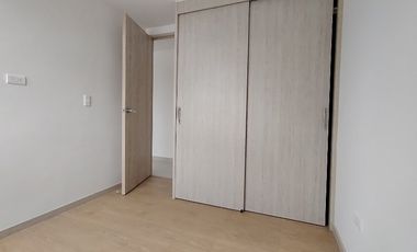 Apartamento en Arriendo Ubicado en Copacabana Codigo 1452