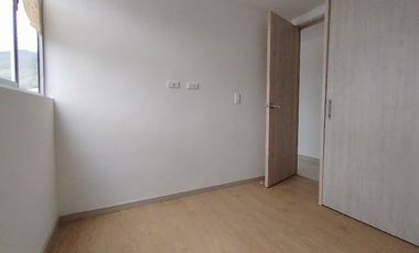 Apartamento en Arriendo Ubicado en Copacabana Codigo 1452