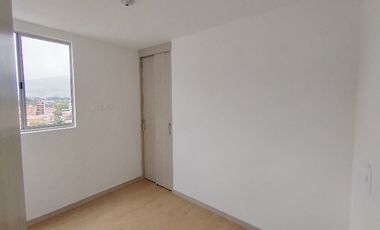 Apartamento en Arriendo Ubicado en Copacabana Codigo 1452