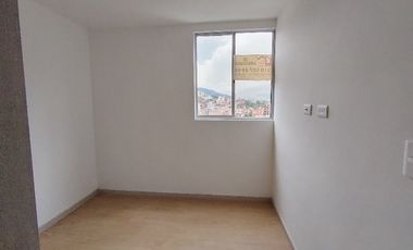 Apartamento en Arriendo Ubicado en Copacabana Codigo 1452