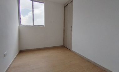 Apartamento en Arriendo Ubicado en Copacabana Codigo 1452
