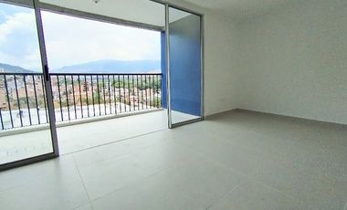 Apartamento en Arriendo Ubicado en Copacabana Codigo 1452