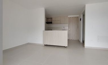 Apartamento en Arriendo Ubicado en Copacabana Codigo 1452