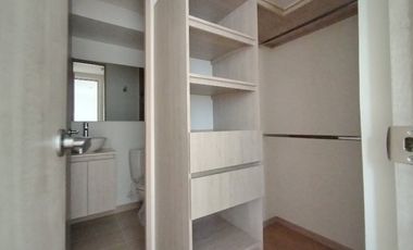 Apartamento en Arriendo Ubicado en Copacabana Codigo 1452
