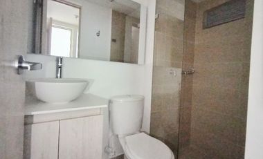 Apartamento en Arriendo Ubicado en Copacabana Codigo 1452