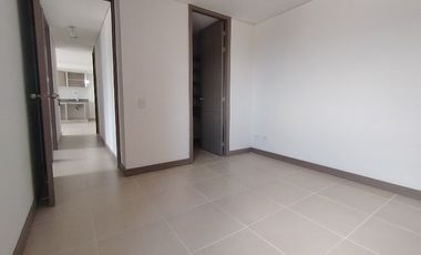 Apartamento en Arriendo Ubicado en Copacabana Codigo 1453