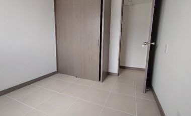 Apartamento en Arriendo Ubicado en Copacabana Codigo 1453