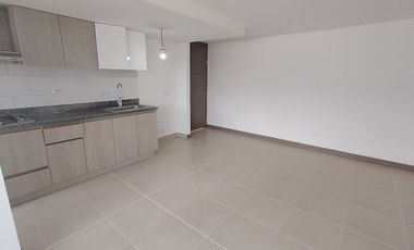 Apartamento en Arriendo Ubicado en Copacabana Codigo 1453