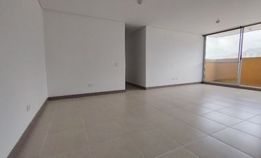 Apartamento en Arriendo Ubicado en Copacabana Codigo 1453
