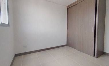 Apartamento en Arriendo Ubicado en Copacabana Codigo 1453