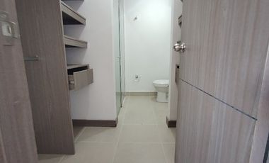 Apartamento en Arriendo Ubicado en Copacabana Codigo 1453