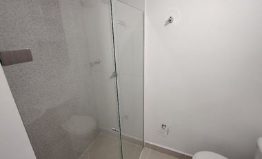 Apartamento en Arriendo Ubicado en Copacabana Codigo 1453