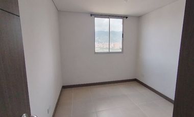 Apartamento en Arriendo Ubicado en Copacabana Codigo 1453