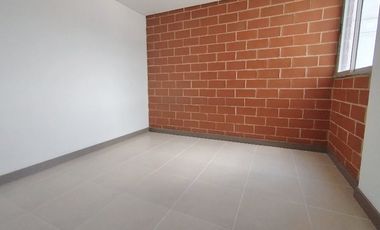 Apartamento en Arriendo Ubicado en Copacabana Codigo 1453