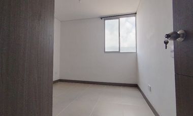 Apartamento en Arriendo Ubicado en Copacabana Codigo 1453