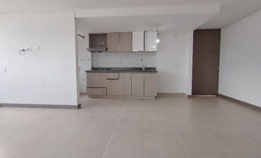Apartamento en Arriendo Ubicado en Copacabana Codigo 1453