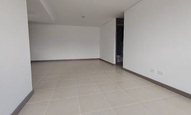 Apartamento en Arriendo Ubicado en Copacabana Codigo 1453