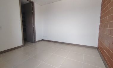 Apartamento en Arriendo Ubicado en Copacabana Codigo 1453