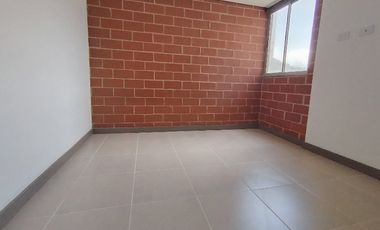 Apartamento en Arriendo Ubicado en Copacabana Codigo 1453